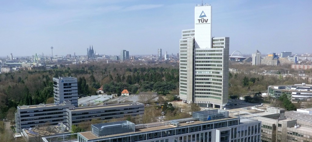 Bildnachweise