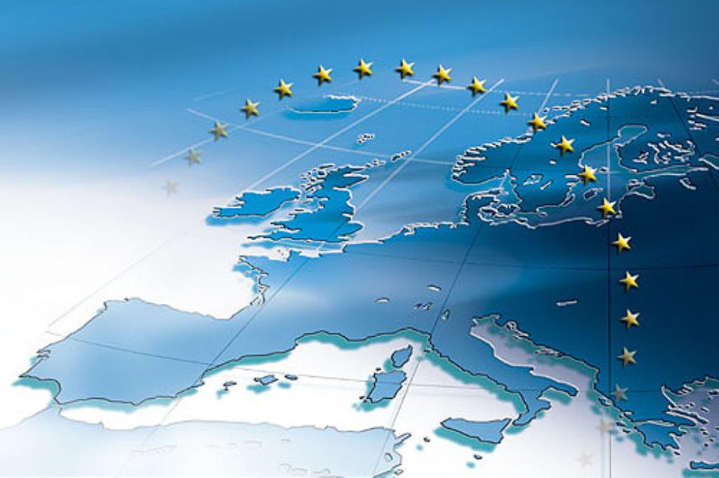 Ein einheitliches Produktqualitätszeichen für die europäischen Verbraucher 