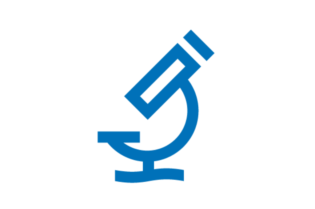 Prüfpartner und externe Experten 