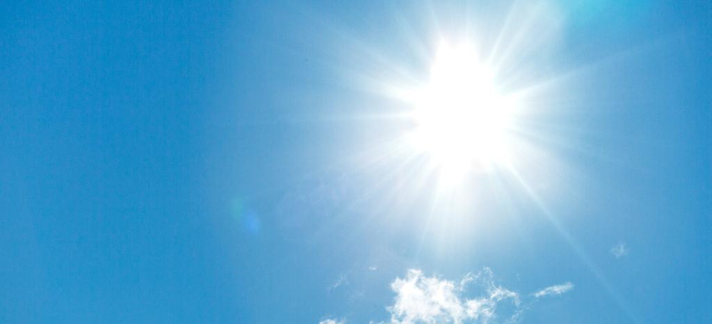 Kollektorlabel SOLERGY