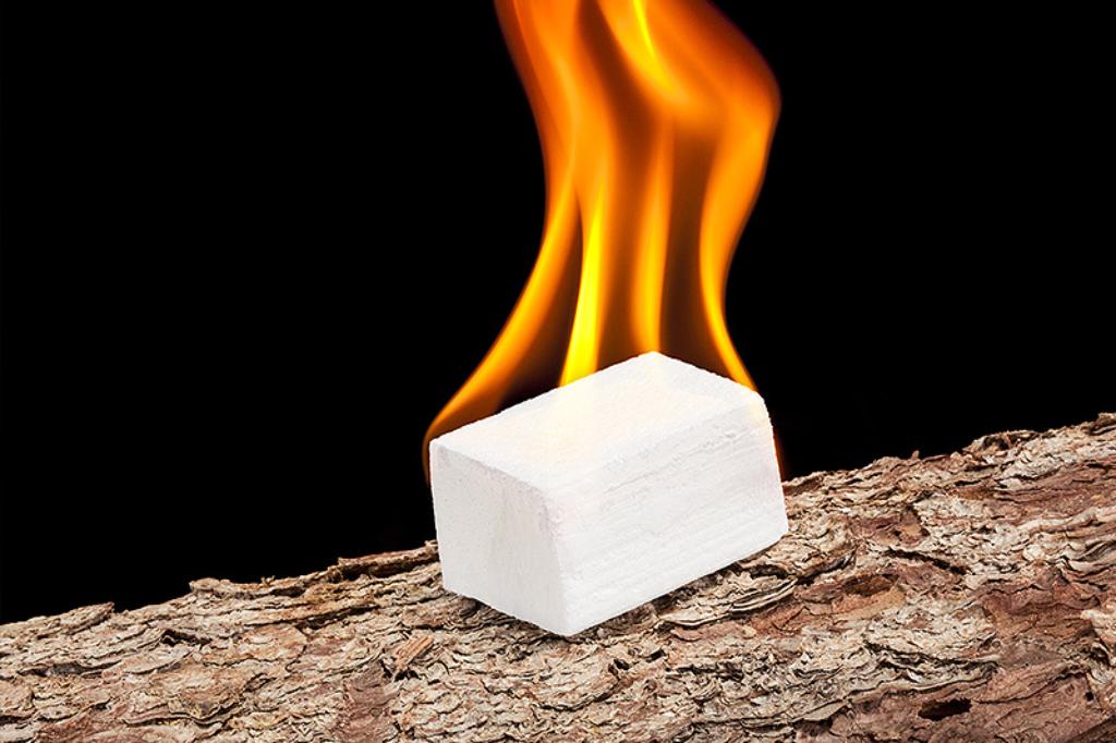 Firelighters