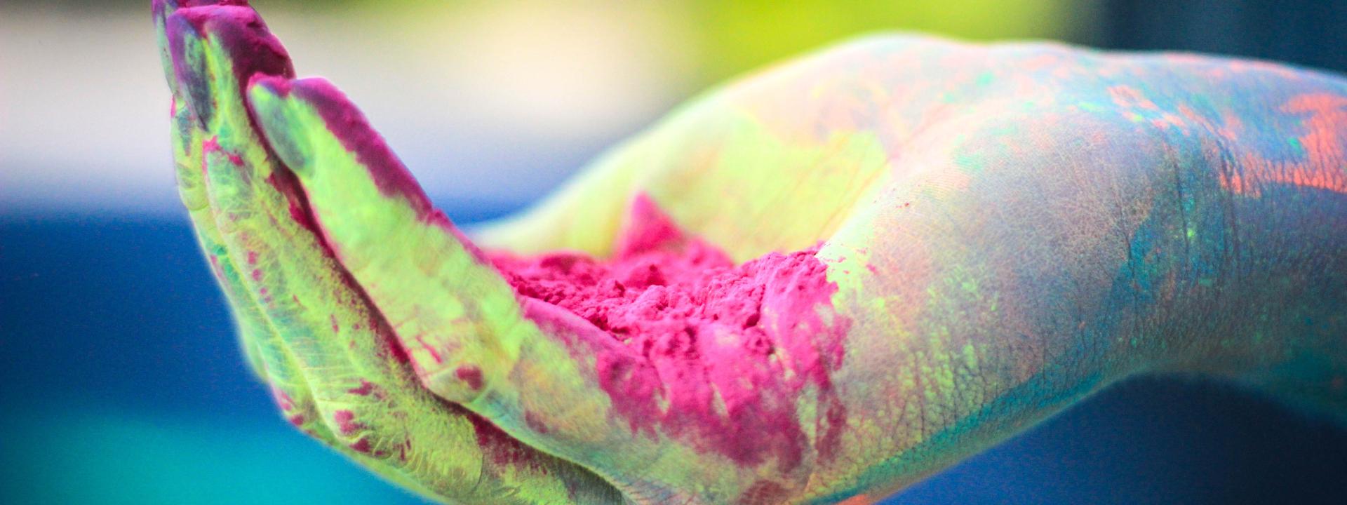 Zertifizierung für Zusatzstoffe für Produkte aus nachhaltigem Bio-Kunststoff – Druckfarben, Verarbeitungsmittel etc. | DIN CERTCO