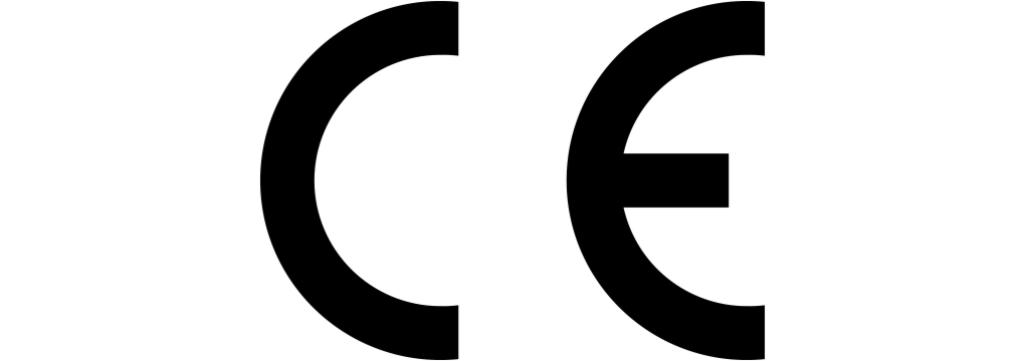 Die CE-Kennzeichnung