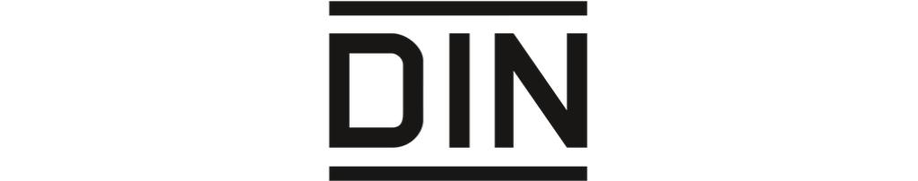 DIN