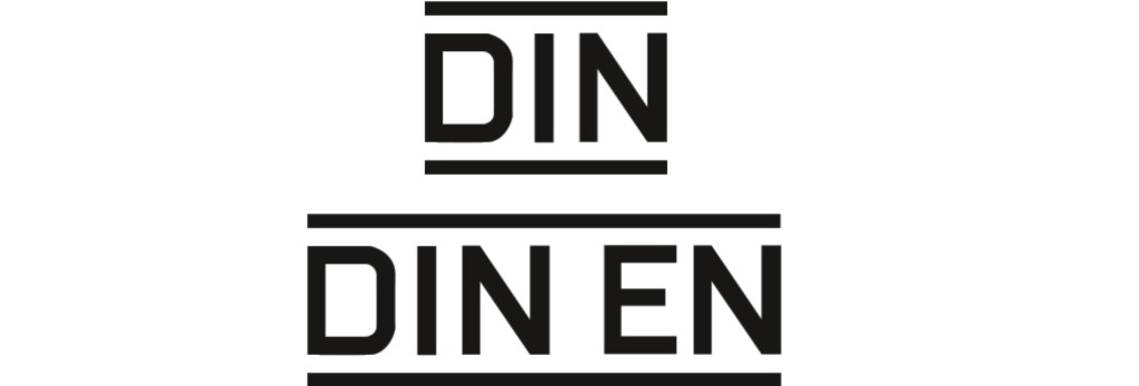 Verbandszeichen