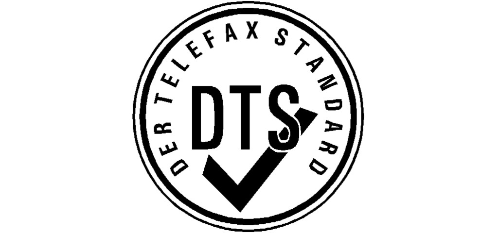 Die DTS-Testphilosophie