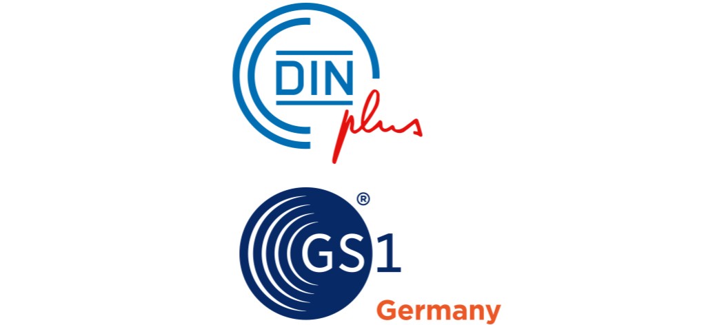 GS1 plus